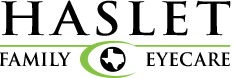 HASLET Family Eyecare
