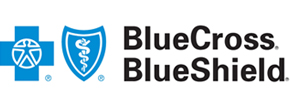 BlueCross BlueShield