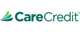 CareCredit