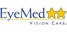 EyeMed