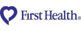 First Health