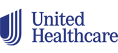 United Healthcare
