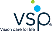 VSP