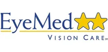 EyeMed