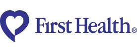 First Health