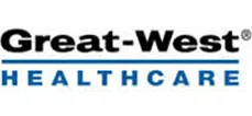 Great West