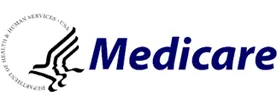 Medicare