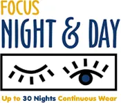 Night-and-Day