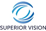 Superior Vision